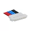 Samsung GH43-04112A;GH43-04112B helyettesítő tablet akkumulátor (Li-Polymer, 3.8V, 12.73Wh / 3350mAh) - Utángyártott