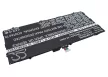 Samsung EB-BT800FBU helyettesítő tablet akkumulátor (Li-Polymer, 3.8V, 30.02Wh / 7900mAh) - Utángyártott