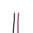 Garmin 361-00061-00 helyettesítő okosóra akkumulátor (Li-ion, 3.7V, 1.11Wh / 300mAh) - Utángyártott