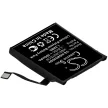 Huawei HB512627ECW helyettesítő okosóra akkumulátor (Li-Polymer, 3.8V, 1.52Wh / 400mAh) - Utángyártott