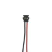 TomTom SP322826PA helyettesítő okosóra akkumulátor (Li-Polymer, 3.7V, 0.56Wh / 150mAh) - Utángyártott