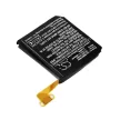 Samsung EB-BR720ABE helyettesítő okosóra akkumulátor (Li-Polymer, 3.7V, 0.93Wh / 250mAh) - Utángyártott