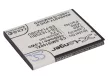 Samsung GH43-03539A helyettesítő mobiltelefon akkumulátor (Li-ion, 3.7V, 5.92Wh / 1600mAh) - Utángyártott