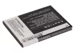 Samsung GH43-03539A helyettesítő mobiltelefon akkumulátor (Li-ion, 3.7V, 5.92Wh / 1600mAh) - Utángyártott
