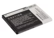 Samsung GH43-03539A helyettesítő mobiltelefon akkumulátor (Li-ion, 3.7V, 5.92Wh / 1600mAh) - Utángyártott