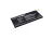 Samsung EB-BA900ABE helyettesítő mobiltelefon akkumulátor (Li-Polymer, 3.85V, 15.40Wh / 4000mAh) - Utángyártott