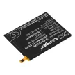 Sony Ericsson LIS1632ERPC helyettesítő mobiltelefon akkumulátor (Li-Polymer, 3.8V, 10.83Wh / 2850mAh) - Utángyártott