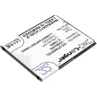 ZTE Li3824T44P4H716043 helyettesítő mobiltelefon akkumulátor (Li-ion, 3.85V, 5.78Wh / 1500mAh) - Utángyártott