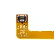Motorola JE40 helyettesítő mobiltelefon akkumulátor (Li-Polymer, 3.8V, 11.02Wh / 2900mAh) - Utángyártott