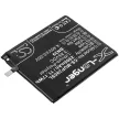 Xiaomi BN39 helyettesítő mobiltelefon akkumulátor (Li-Polymer, 3.85V, 11.17Wh / 2900mAh) - Utángyártott