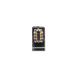 Xiaomi BN39 helyettesítő mobiltelefon akkumulátor (Li-Polymer, 3.85V, 11.17Wh / 2900mAh) - Utángyártott
