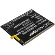 Samsung EB-BA515ABY helyettesítő mobiltelefon akkumulátor (Li-Polymer, 3.85V, 15.02Wh / 3900mAh) - Utángyártott