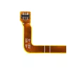 Samsung EB-BS912ABY helyettesítő mobiltelefon akkumulátor (Li-Polymer, 3.88V, 14.55Wh / 3750mAh) - Utángyártott