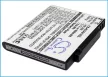 Huawei T7200, U7200, V810 készülékekhez mobiltelefon akkumulátor (Li-ion, 3.7V, 800mAh) - Utángyártott