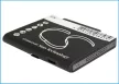 Huawei T7200, U7200, V810 készülékekhez mobiltelefon akkumulátor (Li-ion, 3.7V, 800mAh) - Utángyártott