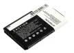 Samsung AB663450GZBSTD helyettesítő mobiltelefon akkumulátor (Li-ion, 3.7V, 4.81Wh / 1300mAh) - Utángyártott