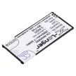 Microsoft BV-T3G helyettesítő mobiltelefon akkumulátor (Li-ion, 3.8V, 7.60Wh / 2000mAh) - Utángyártott