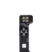 Xiaomi Redmi 6 készülékhez mobiltelefon akkumulátor (Li-Polymer, 3.85V, 12.51Wh / 3250mAh) - Utángyártott