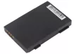 Mitac E4MT101202B12 helyettesítő mobiltelefon akkumulátor (Li-ion, 3.7V, 4.63Wh / 1250mAh) - Utángyártott