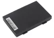 Mitac E4MT101202B12 helyettesítő mobiltelefon akkumulátor (Li-ion, 3.7V, 4.63Wh / 1250mAh) - Utángyártott