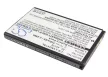 LG EAC61638202 helyettesítő mobiltelefon akkumulátor (Li-ion, 3.7V, 2.59Wh / 700mAh) - Utángyártott