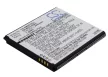 Samsung EB-BG510CBC helyettesítő mobiltelefon akkumulátor (Li-ion, 3.85V, 7.60Wh / 2000mAh) - Utángyártott