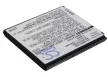 Samsung EB-BG510CBC helyettesítő mobiltelefon akkumulátor (Li-ion, 3.85V, 7.60Wh / 2000mAh) - Utángyártott