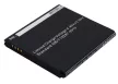 Samsung EB-BG510CBC helyettesítő mobiltelefon akkumulátor (Li-ion, 3.85V, 7.60Wh / 2000mAh) - Utángyártott