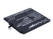 Xiaomi BM35 helyettesítő mobiltelefon akkumulátor (Li-Polymer, 3.85V, 11.55Wh / 3000mAh) - Utángyártott
