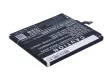 Xiaomi BM35 helyettesítő mobiltelefon akkumulátor (Li-Polymer, 3.85V, 11.55Wh / 3000mAh) - Utángyártott