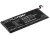 Samsung GH43-04575B helyettesítő mobiltelefon akkumulátor (Li-Polymer, 3.85V, 13.86Wh / 3600mAh) - Utángyártott