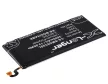 Samsung GH43-04575B helyettesítő mobiltelefon akkumulátor (Li-Polymer, 3.85V, 13.86Wh / 3600mAh) - Utángyártott