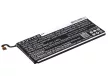 Samsung GH43-04575B helyettesítő mobiltelefon akkumulátor (Li-Polymer, 3.85V, 13.86Wh / 3600mAh) - Utángyártott