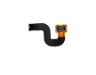 Samsung GH43-04575B helyettesítő mobiltelefon akkumulátor (Li-Polymer, 3.85V, 13.86Wh / 3600mAh) - Utángyártott