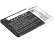 LG EAC63158301 helyettesítő mobiltelefon akkumulátor (Li-ion, 3.8V, 8.74Wh / 2300mAh) - Utángyártott