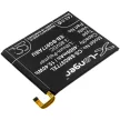 Samsung EB-BG977ABU helyettesítő mobiltelefon akkumulátor (Li-Polymer, 3.85V, 15.40Wh / 4000mAh) - Utángyártott