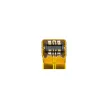 Samsung EB-BG977ABU helyettesítő mobiltelefon akkumulátor (Li-Polymer, 3.85V, 15.40Wh / 4000mAh) - Utángyártott