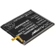 Samsung GH82-22122A helyettesítő mobiltelefon akkumulátor (Li-Polymer, 3.85V, 14.05Wh / 3650mAh) - Utángyártott