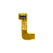 Samsung GH82-22122A helyettesítő mobiltelefon akkumulátor (Li-Polymer, 3.85V, 14.05Wh / 3650mAh) - Utángyártott