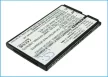 LG SBPL0096602 helyettesítő mobiltelefon akkumulátor (Li-ion, 3.7V, 2.40Wh / 650mAh) - Utángyártott