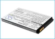 Huawei HBC80S, HBC85S helyettesítő mobiltelefon akkumulátor (Li-ion, 3.7V, 2.9Wh / 800mAh) - Utángyártott
