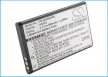 Huawei HB4A3, HB4A3M helyettesítő mobiltelefon akkumulátor (Li-ion, 3.7V, 2.96Wh / 800mAh) - Utángyártott