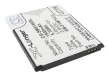 Samsung GH43-03795A helyettesítő mobiltelefon akkumulátor (Li-ion, 3.8V, 5.70Wh / 1500mAh) - Utángyártott