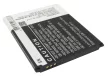 Samsung GH43-03795A helyettesítő mobiltelefon akkumulátor (Li-ion, 3.8V, 5.70Wh / 1500mAh) - Utángyártott