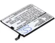 Xiaomi BM22 helyettesítő mobiltelefon akkumulátor (Li-Polymer, 3.8V, 11.02Wh / 2900mAh) - Utángyártott