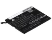 Xiaomi BM22 helyettesítő mobiltelefon akkumulátor (Li-Polymer, 3.8V, 11.02Wh / 2900mAh) - Utángyártott