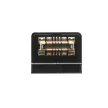 OPPO BLP951 helyettesítő mobiltelefon akkumulátor (Li-Polymer, 3.87V, 18.96Wh / 4900mAh) - Utángyártott