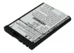 Nokia BL-5BT helyettesítő mobiltelefon akkumulátor (Li-ion, 3.7V, 2.96Wh / 800mAh) - Utángyártott