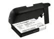 Samsung EB-L1G5HVA helyettesítő mobiltelefon akkumulátor (Li-ion, 3.7V, 13.3Wh / 3600mAh) - Utángyártott