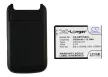 Samsung EB-L1G5HVA helyettesítő mobiltelefon akkumulátor (Li-ion, 3.7V, 13.3Wh / 3600mAh) - Utángyártott